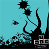 play Black Fish 1 (Mine)