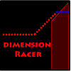 play Dimension Racers