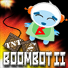 play Boombot 2