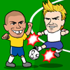 play Free Fight World Cup