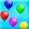 play Balloony