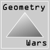 Geometry Wars