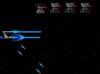 play Gradius