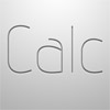 play Calc