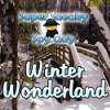 play Sssg-Winter Wonderland