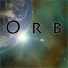 Orb