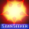 play Starseeker