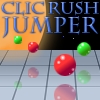 play Click Rush - Jumper