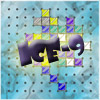 play Ice-9