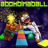 play Abombinaball