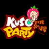 play Kuso Party 1