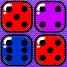 play Dice Clear