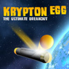 play Krypton Egg 1.2