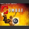 play Combat