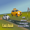 play Taxi Rush