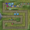 play Munio