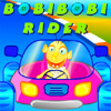 play Bobibobi Rider