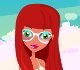 play Nervous Date Dress Up