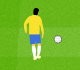 play World Cup Penalty 2010