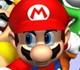 play Super Mario Bomber