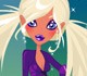 play Space Age Dress Up
