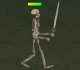 play Days Of The Dead