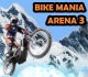 play Bike Mania Arena 3