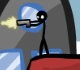 play Dawn Of The Zombies