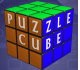 play Puzzle Cube