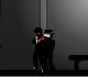 play Triggerman