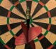 play Mccoy'S Darts