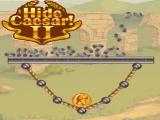 play Hide Caesar 2