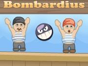 play Bombardius!