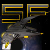 play Star Force