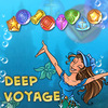 play Deep Voyage