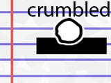play Crumbled