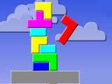 play Stackz