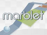 play Marblet