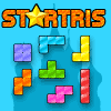 play Startris