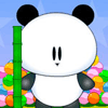 play Panda Pop