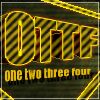 play Ottf