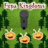 play Fupa Kingdoms Defense