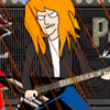 play Thrash Anthems Ii