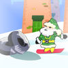 play Santaurbansnowboarding