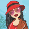 play Glamour Dressup Supreme