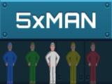 play 5Xman