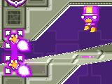 play Fault Line