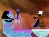 play The Pretender 2