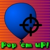 play Pop 'Em Up!