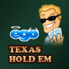 play Ego Texas Hold 'Em